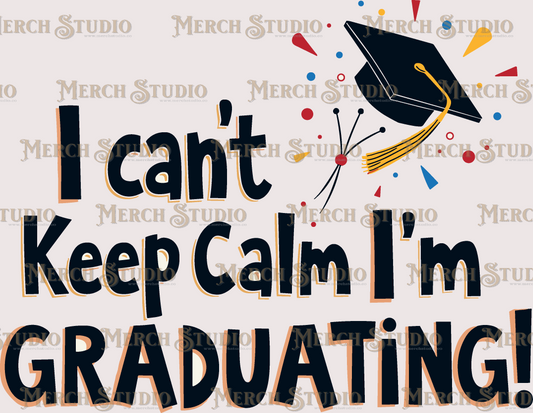 Graduation 100