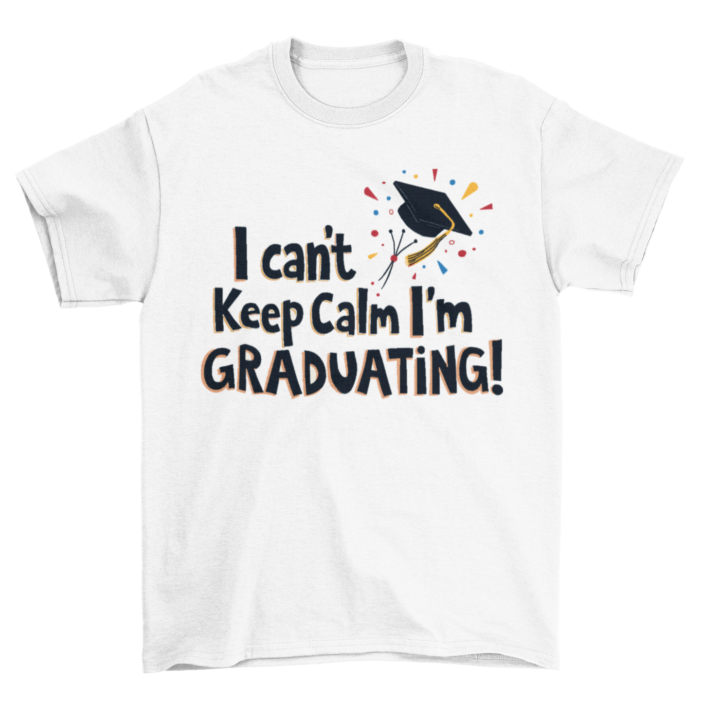 Graduation 100