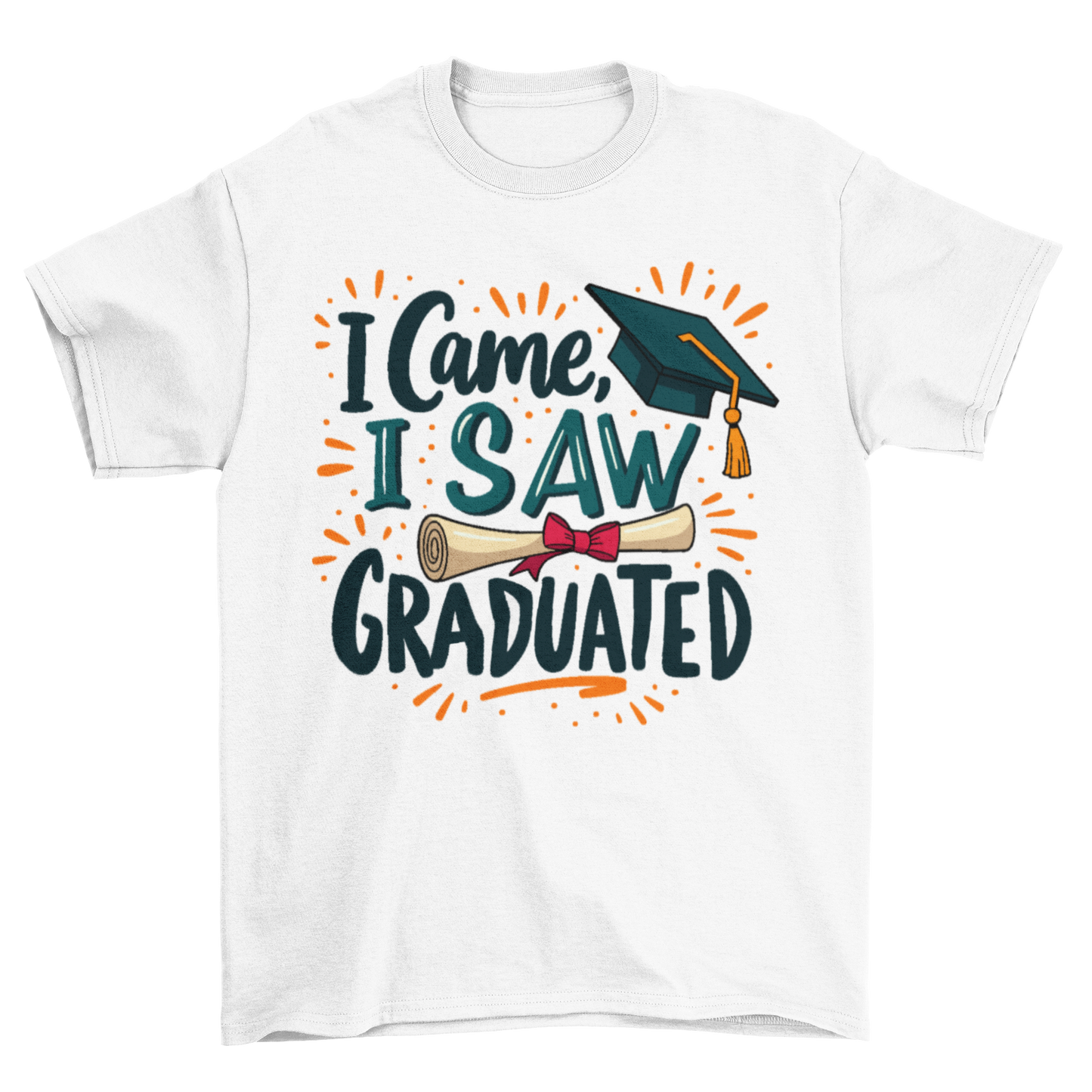 Graduation 67