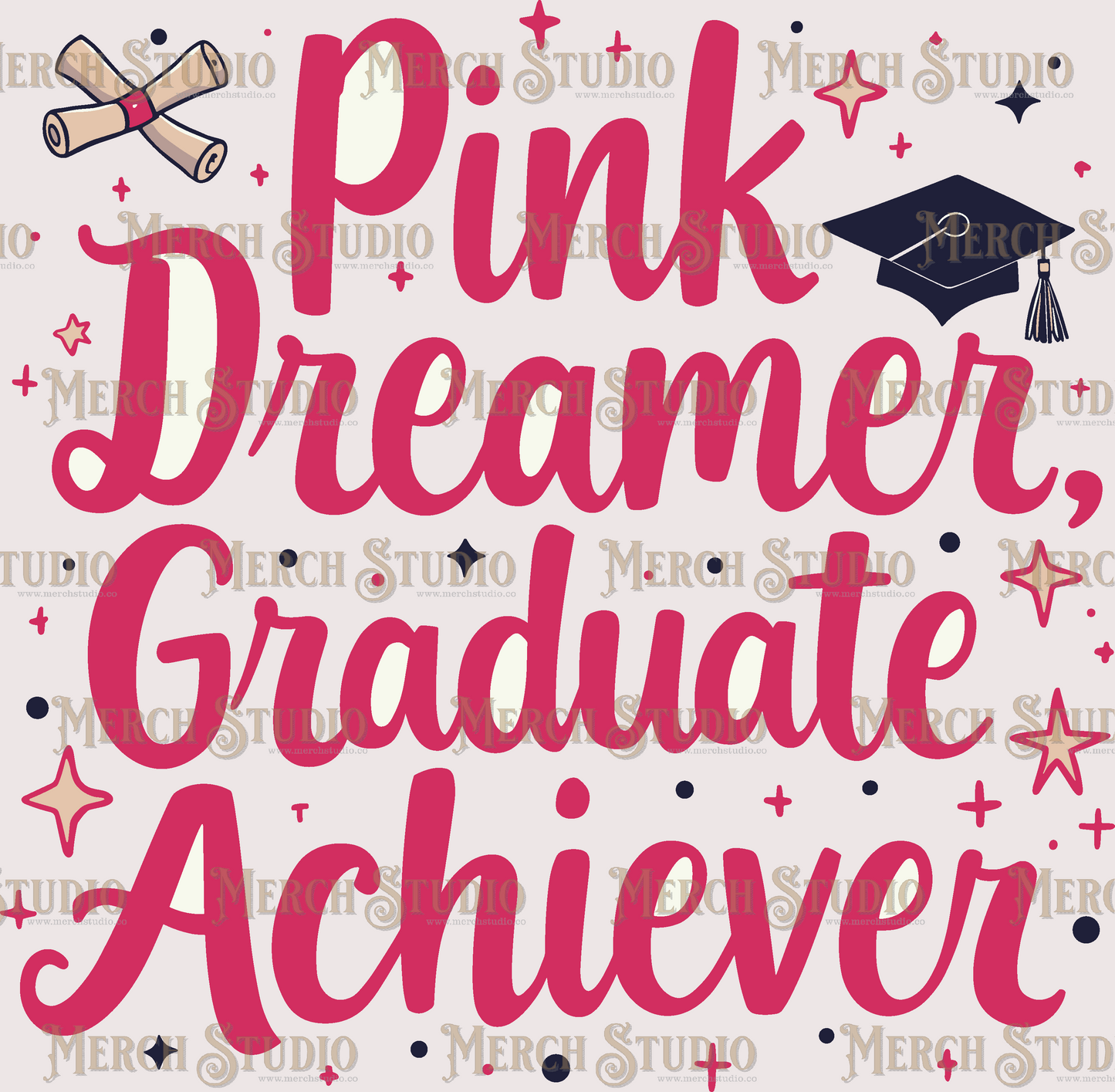 Graduation 71
