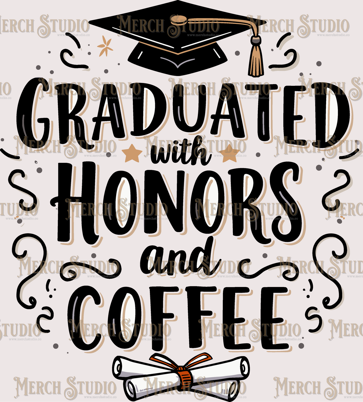 Graduation 83