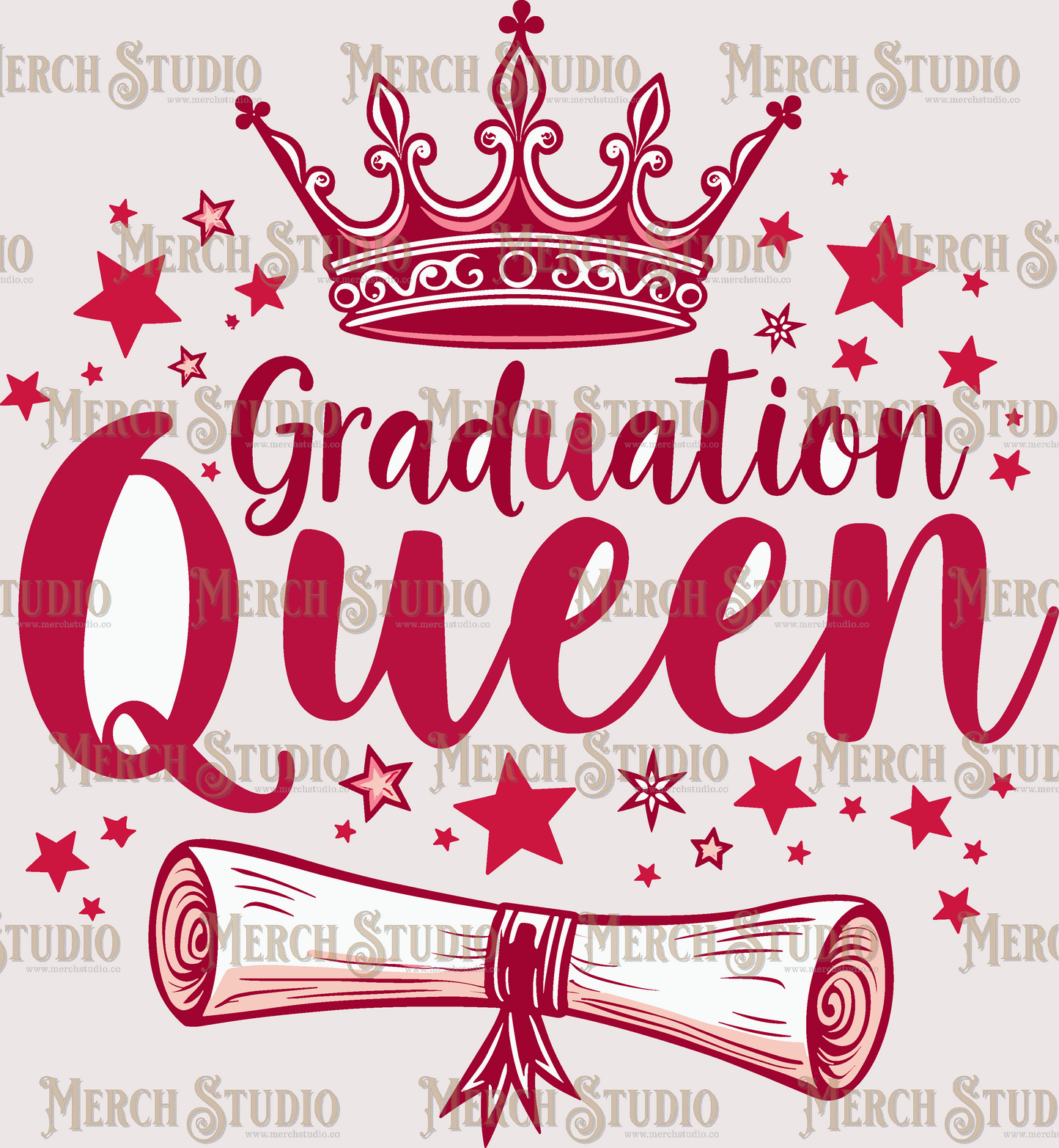 Graduation 84