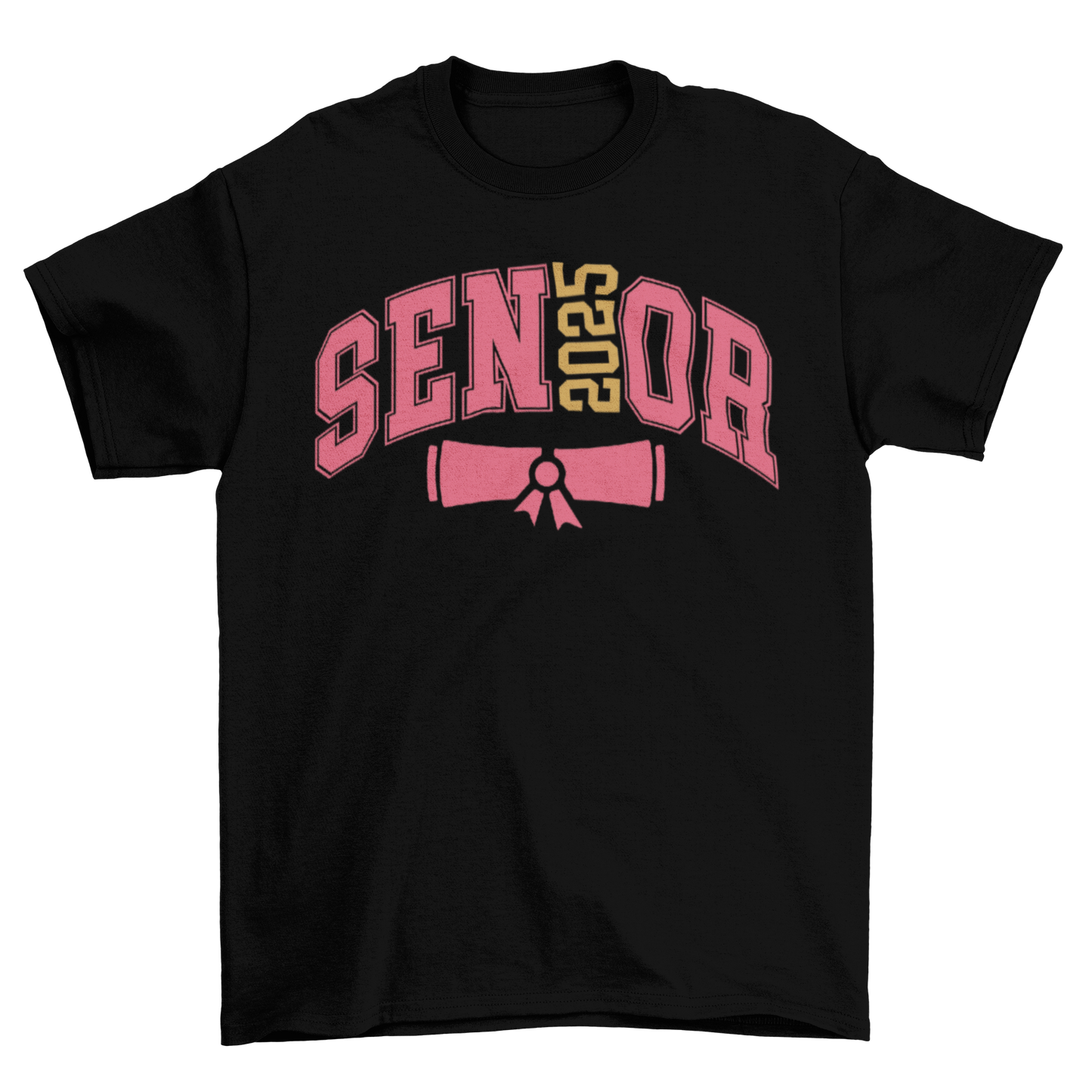 Graduation 38