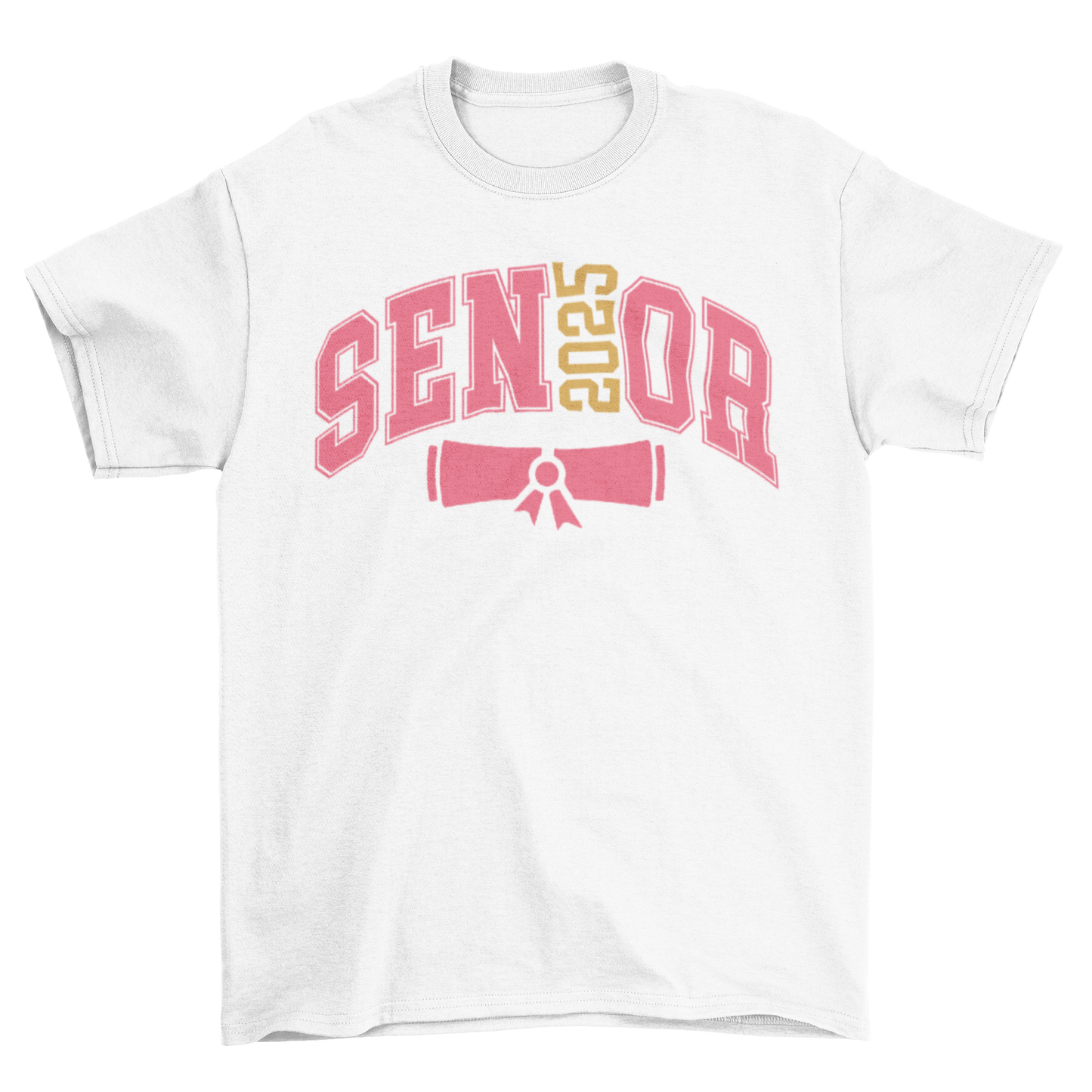 Graduation 38
