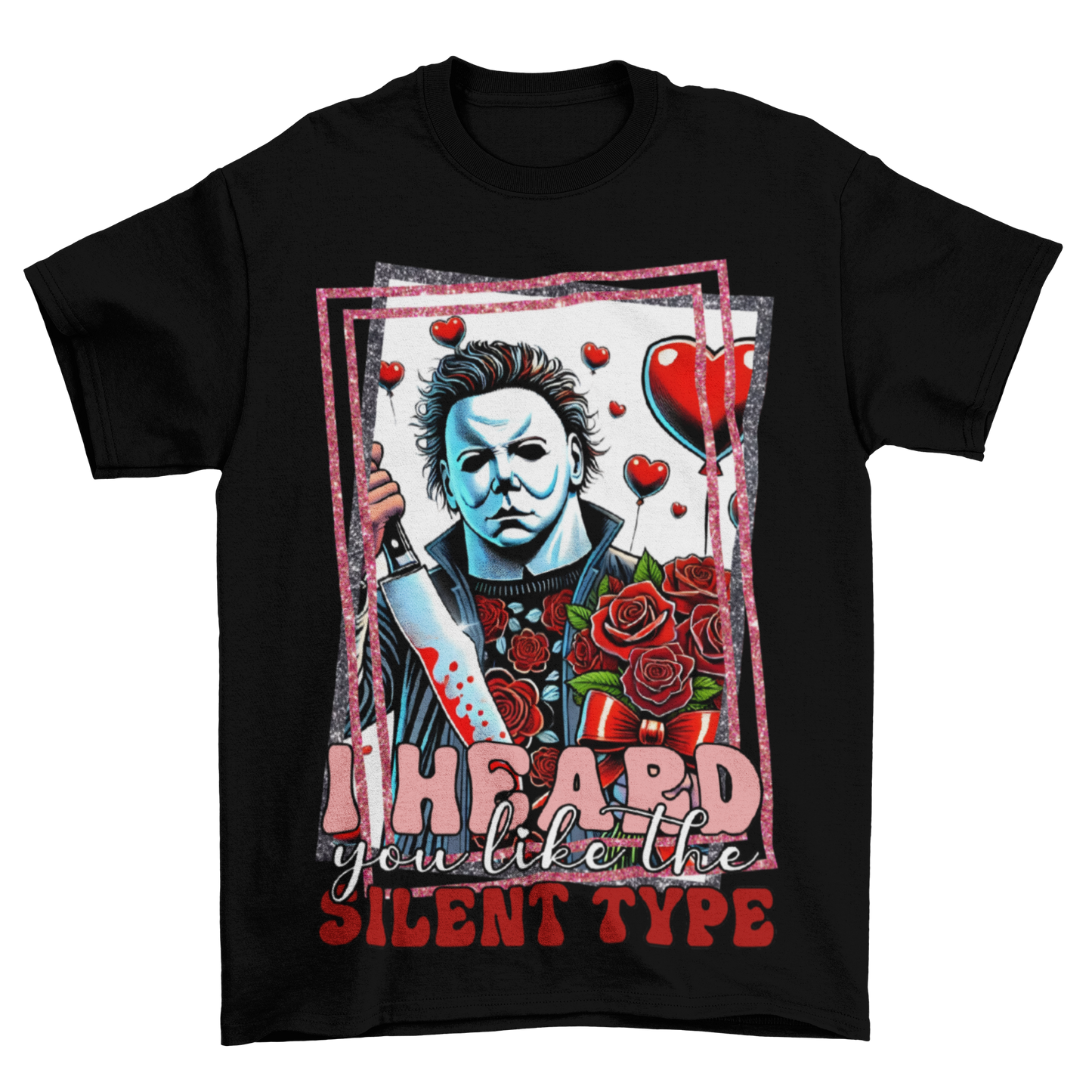Horror Valentines 20
