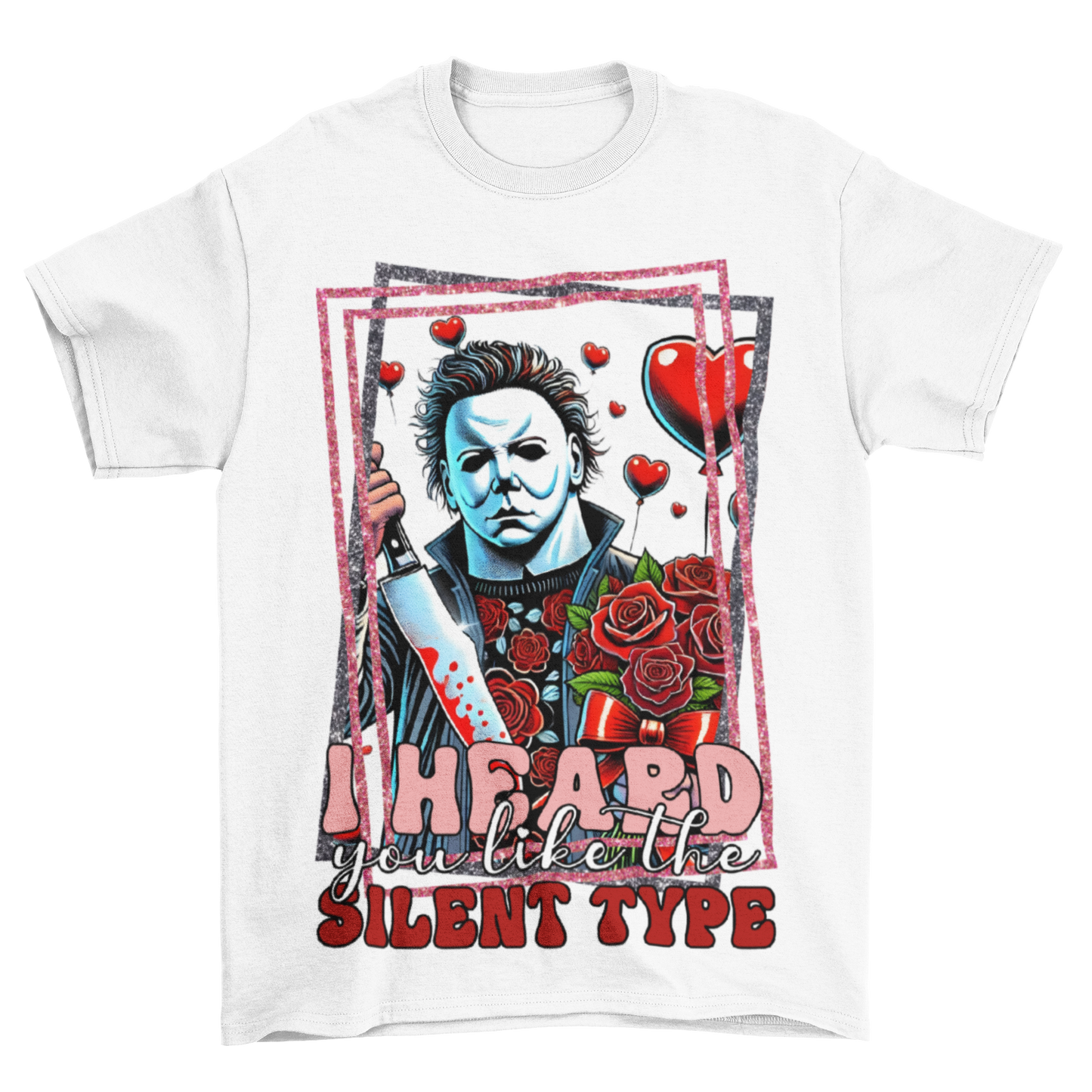 Horror Valentines 20