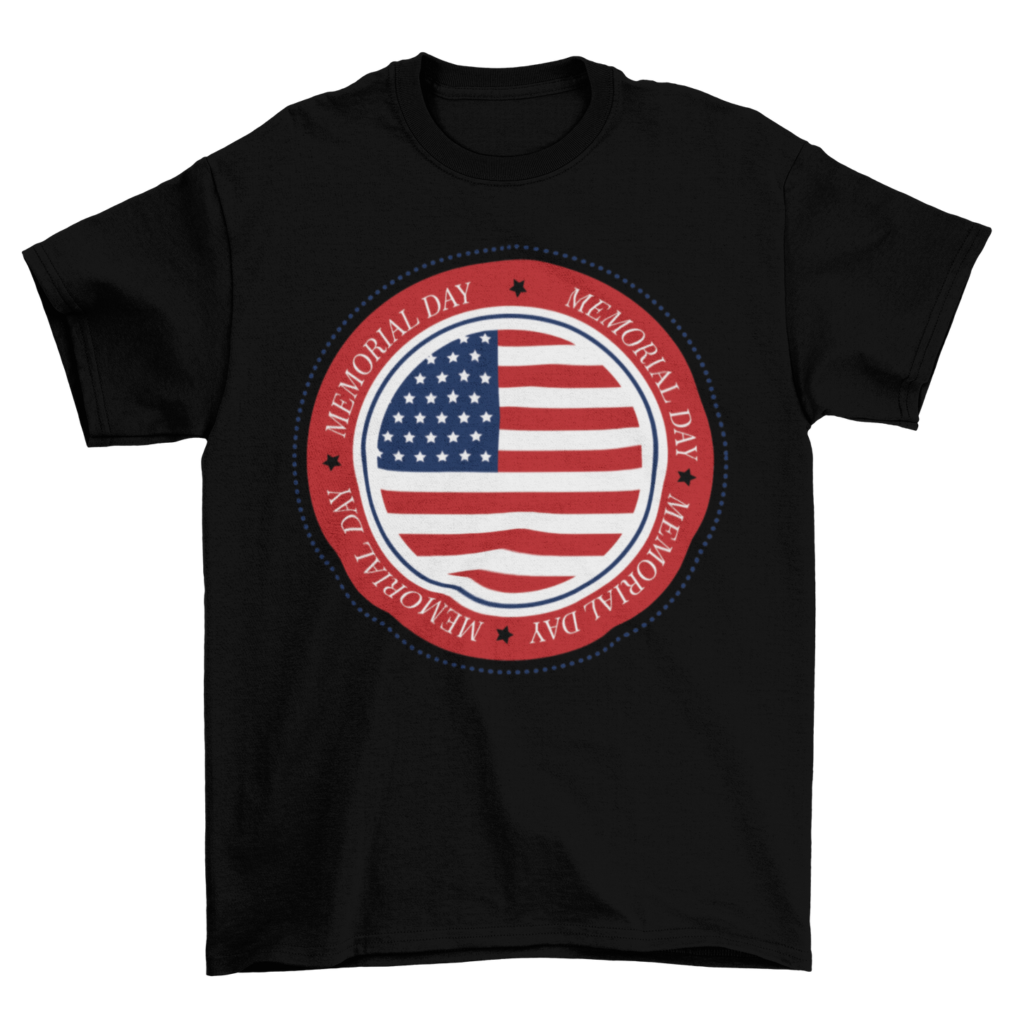 Memorial Day 11