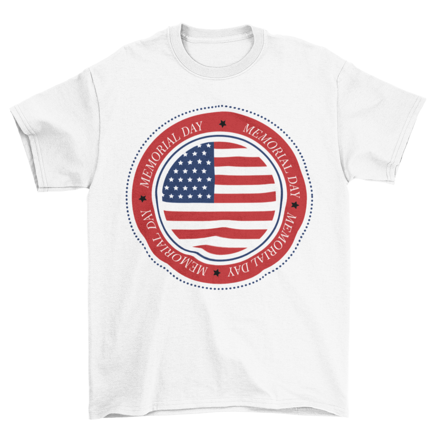 Memorial Day 11
