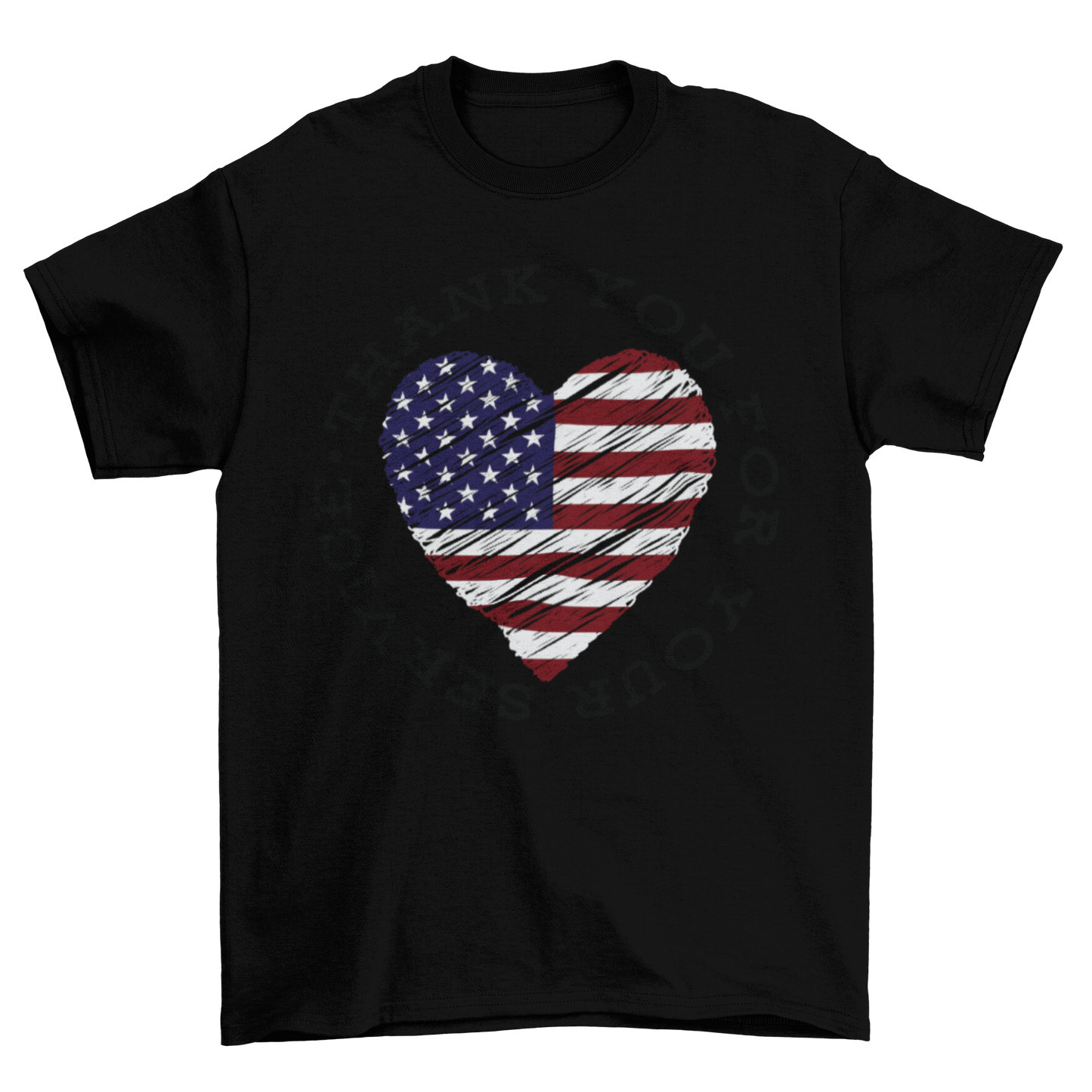 Memorial Day 16