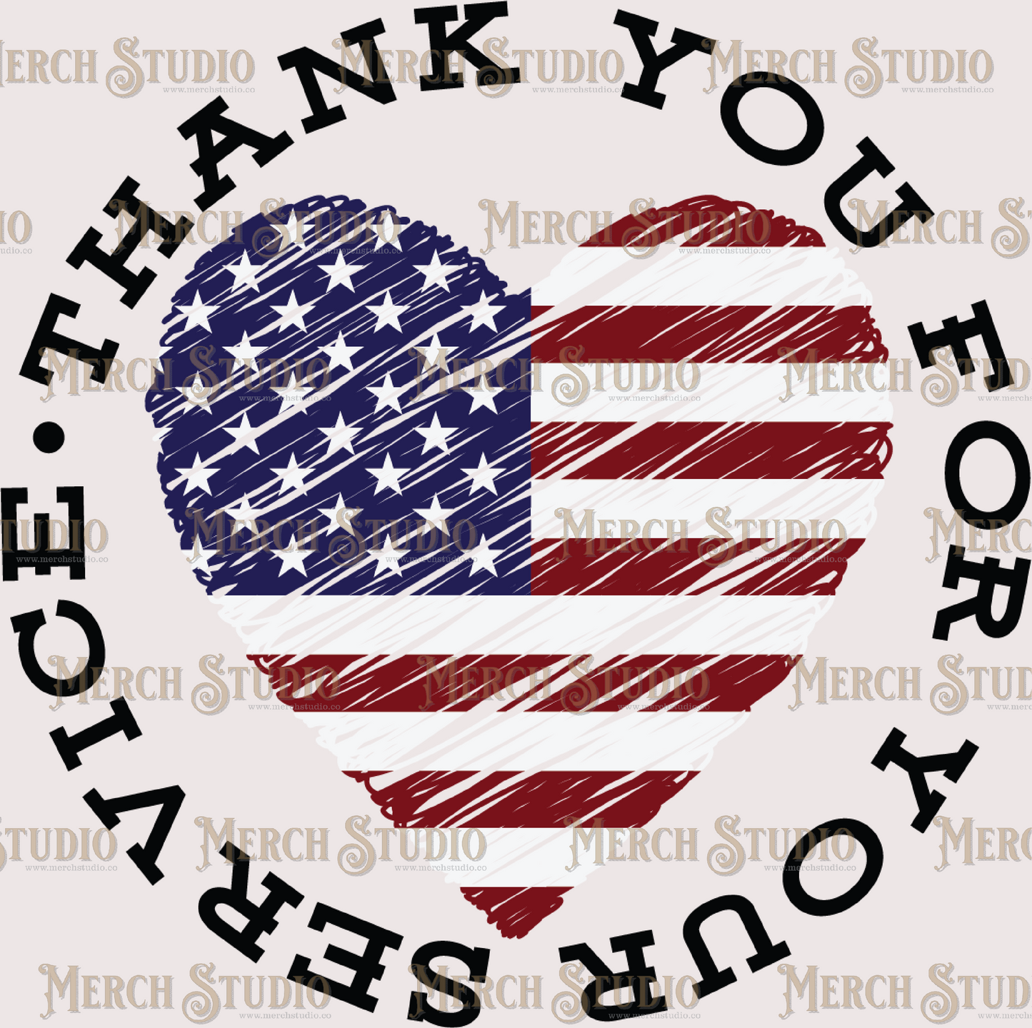Memorial Day 16