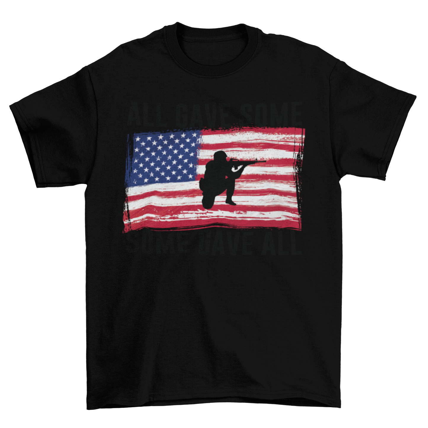 Memorial Day 20