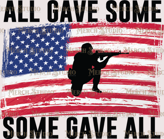 Memorial Day 20