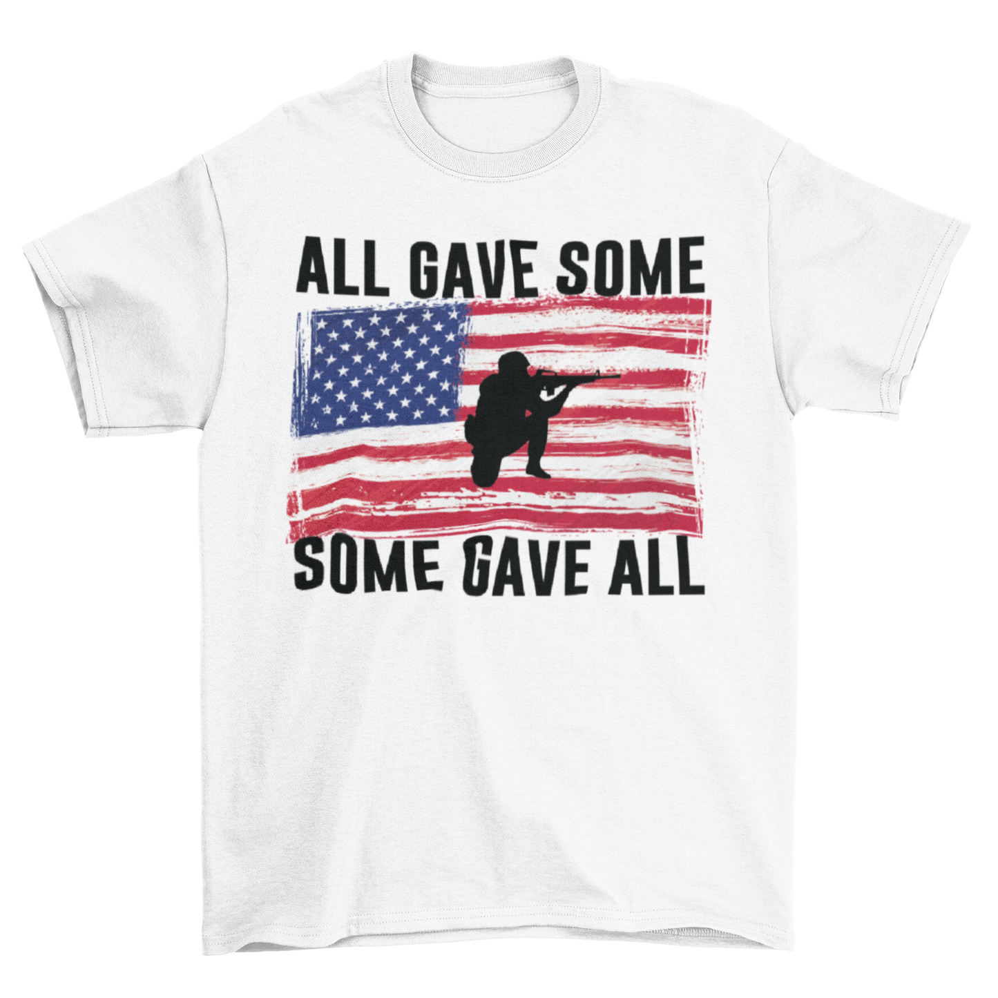 Memorial Day 20