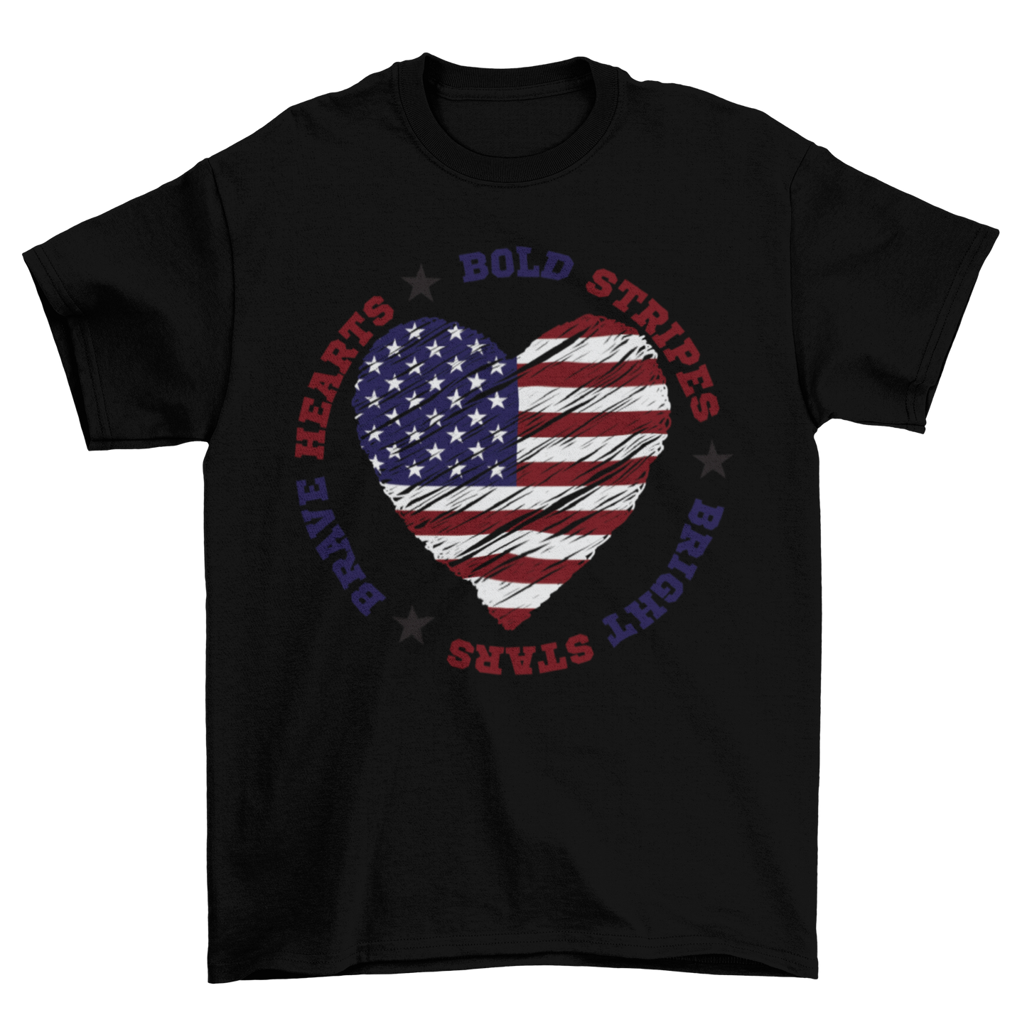 Memorial Day 24