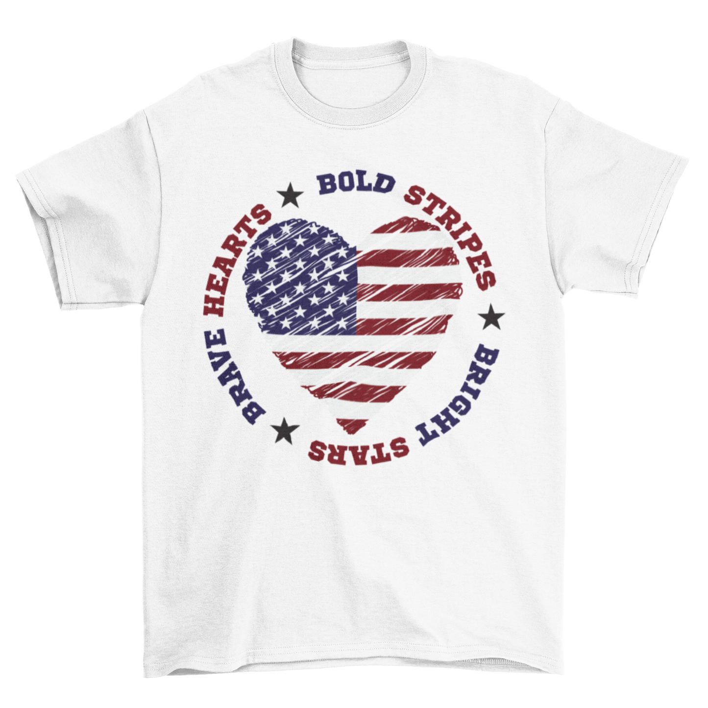 Memorial Day 24