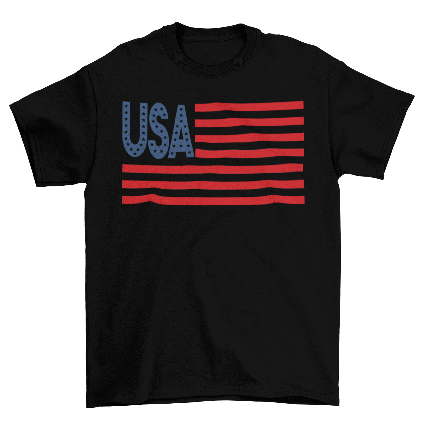 Memorial Day 26
