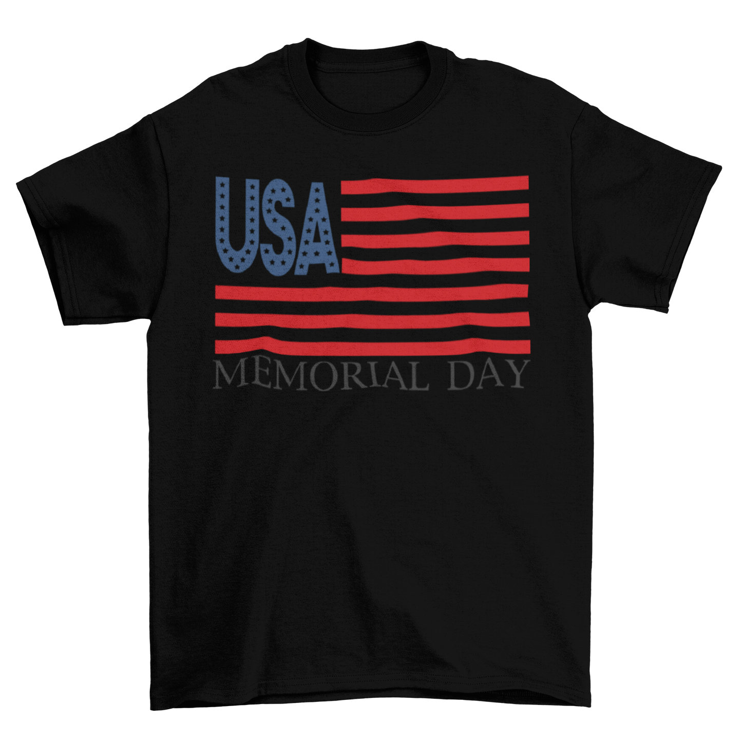 Memorial Day 28