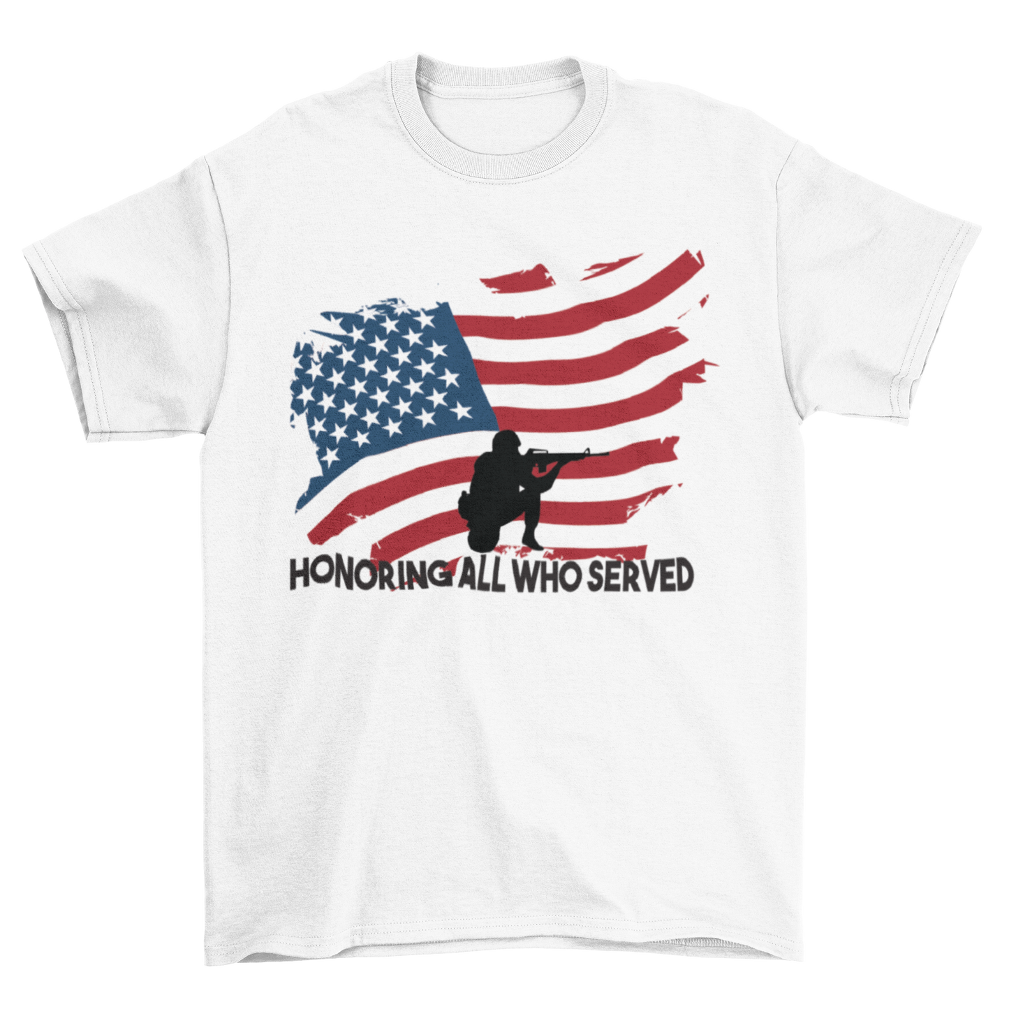 Memorial Day 29