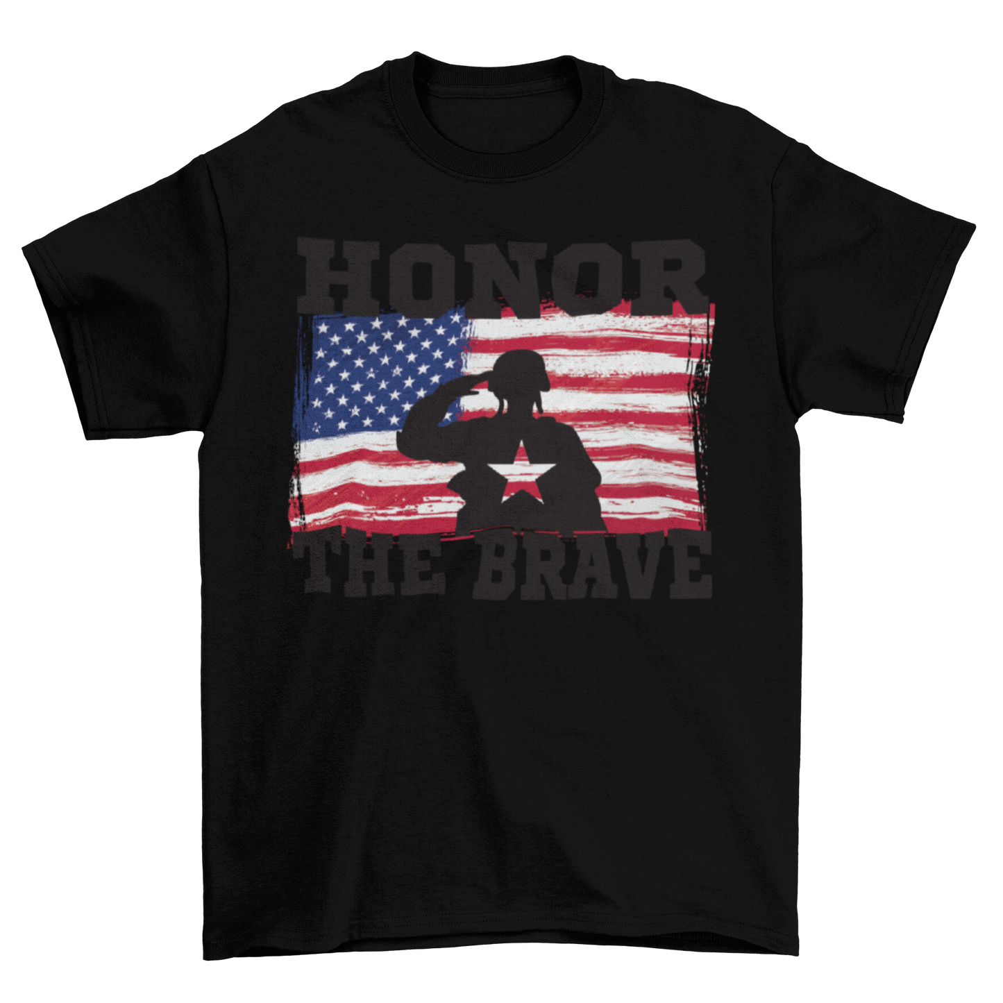 Memorial Day 30