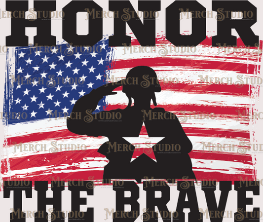 Memorial Day 30