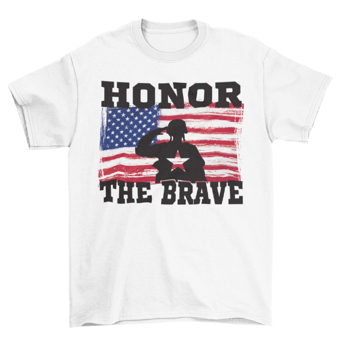 Memorial Day 30