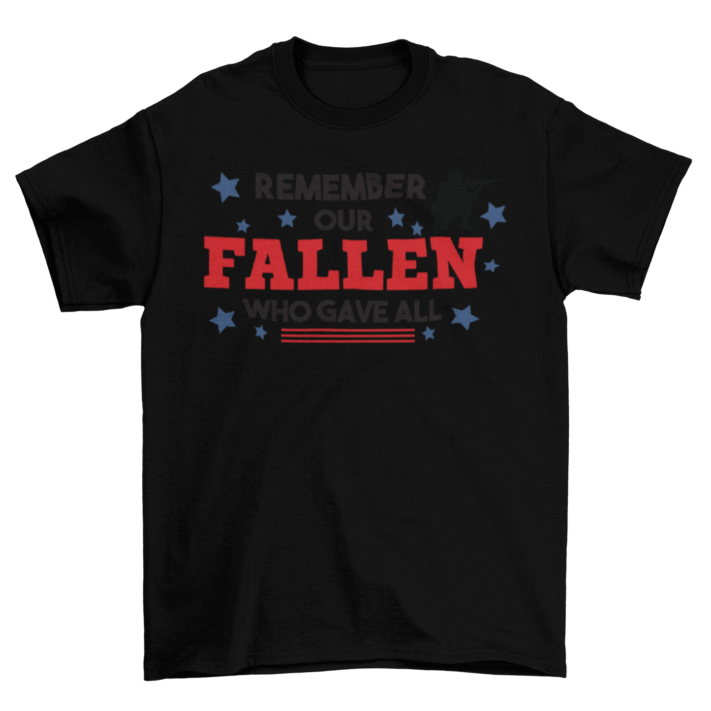 Memorial Day 32