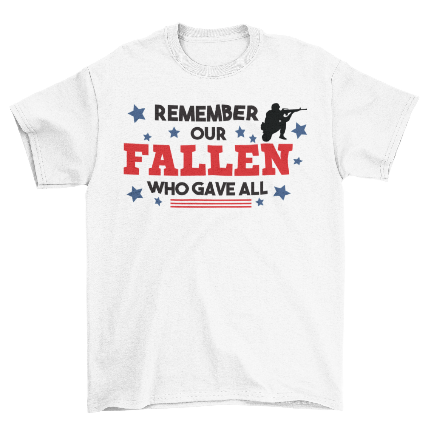 Memorial Day 32