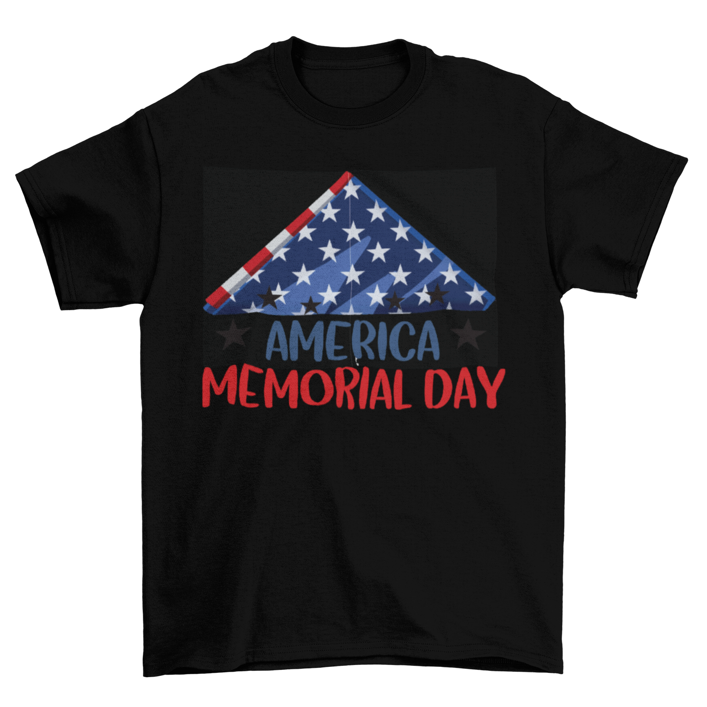 Memorial Day 34