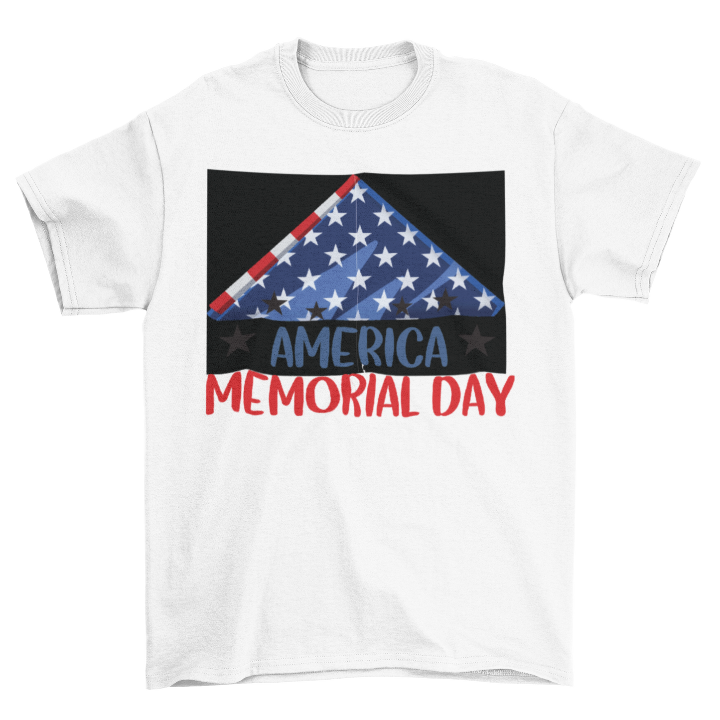 Memorial Day 34