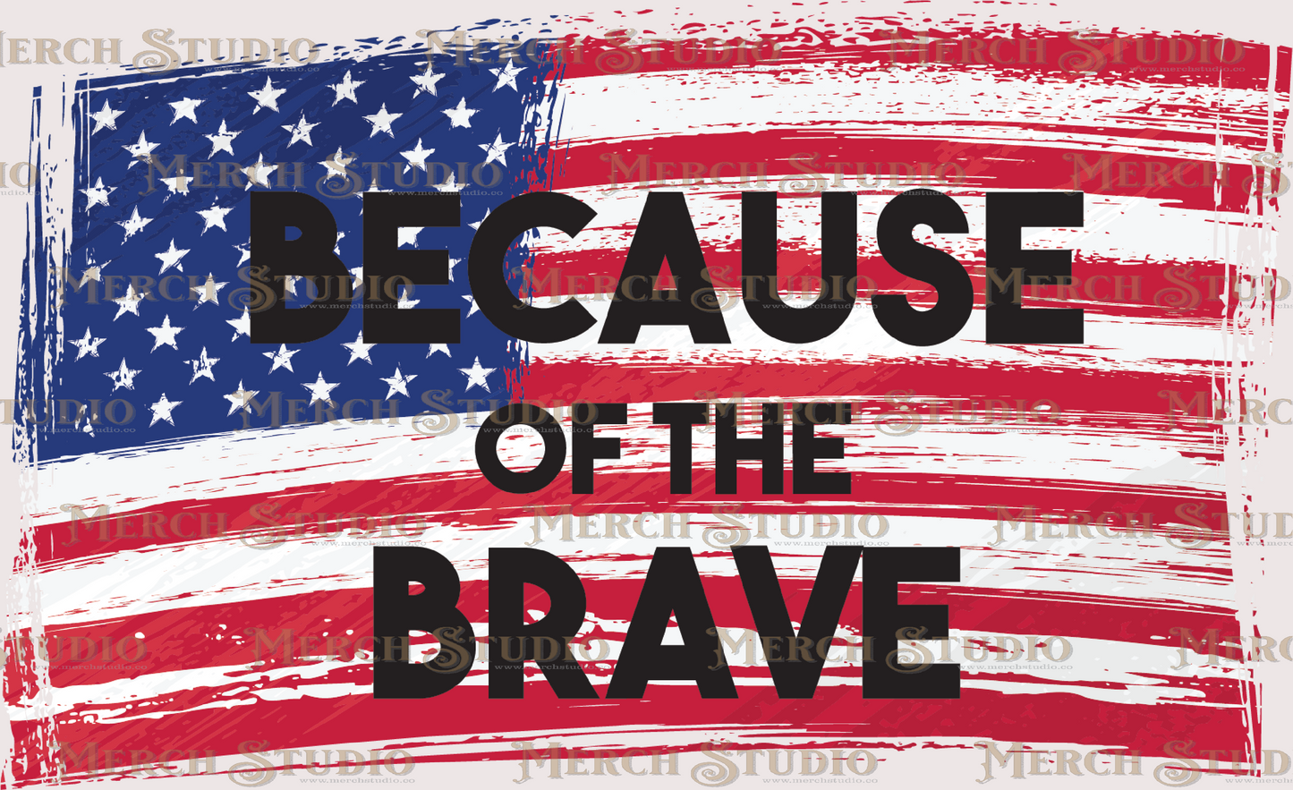 Memorial Day 35