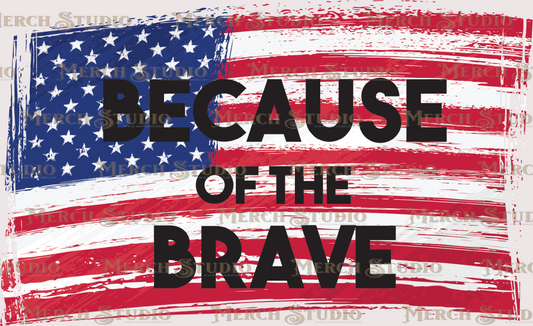 Memorial Day 35