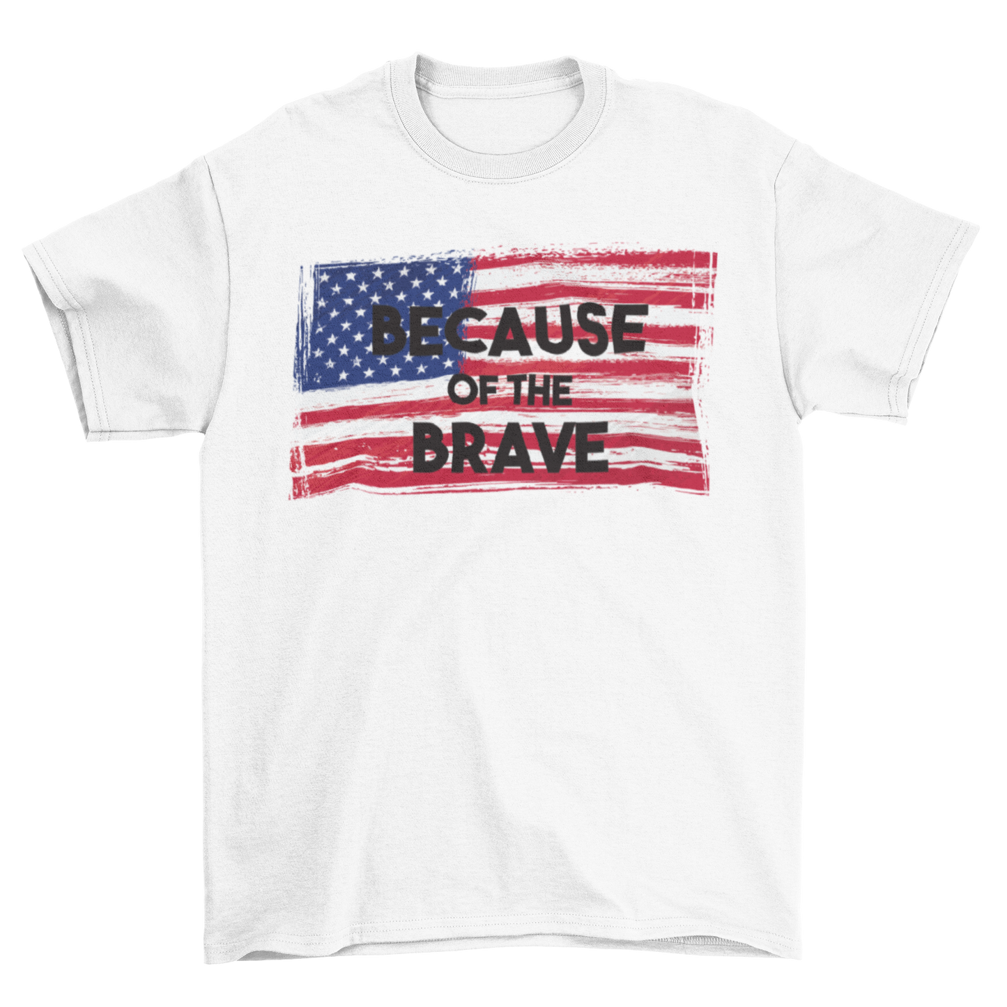 Memorial Day 35