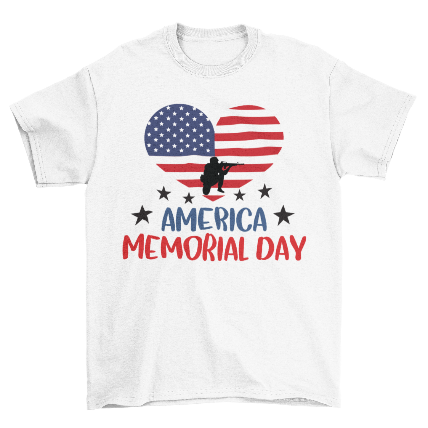 Memorial Day 36