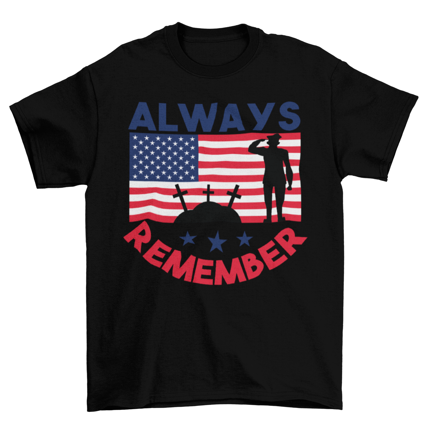 Memorial Day 38