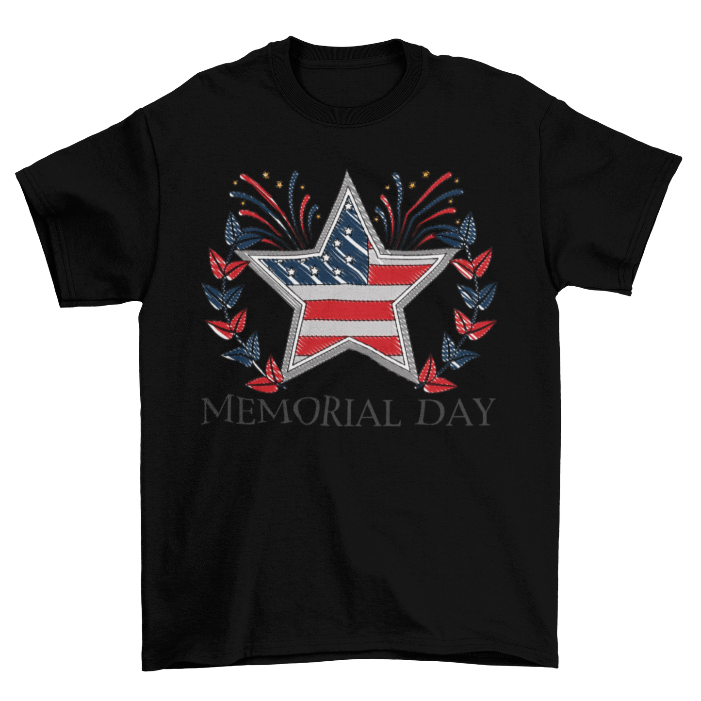 Memorial Day 39