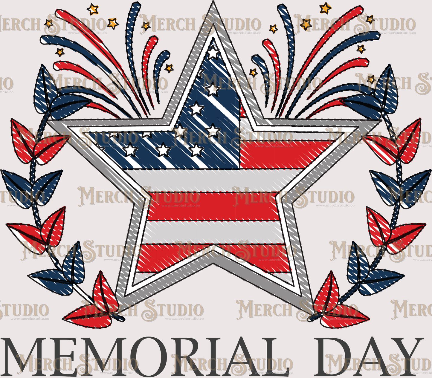 Memorial Day 39