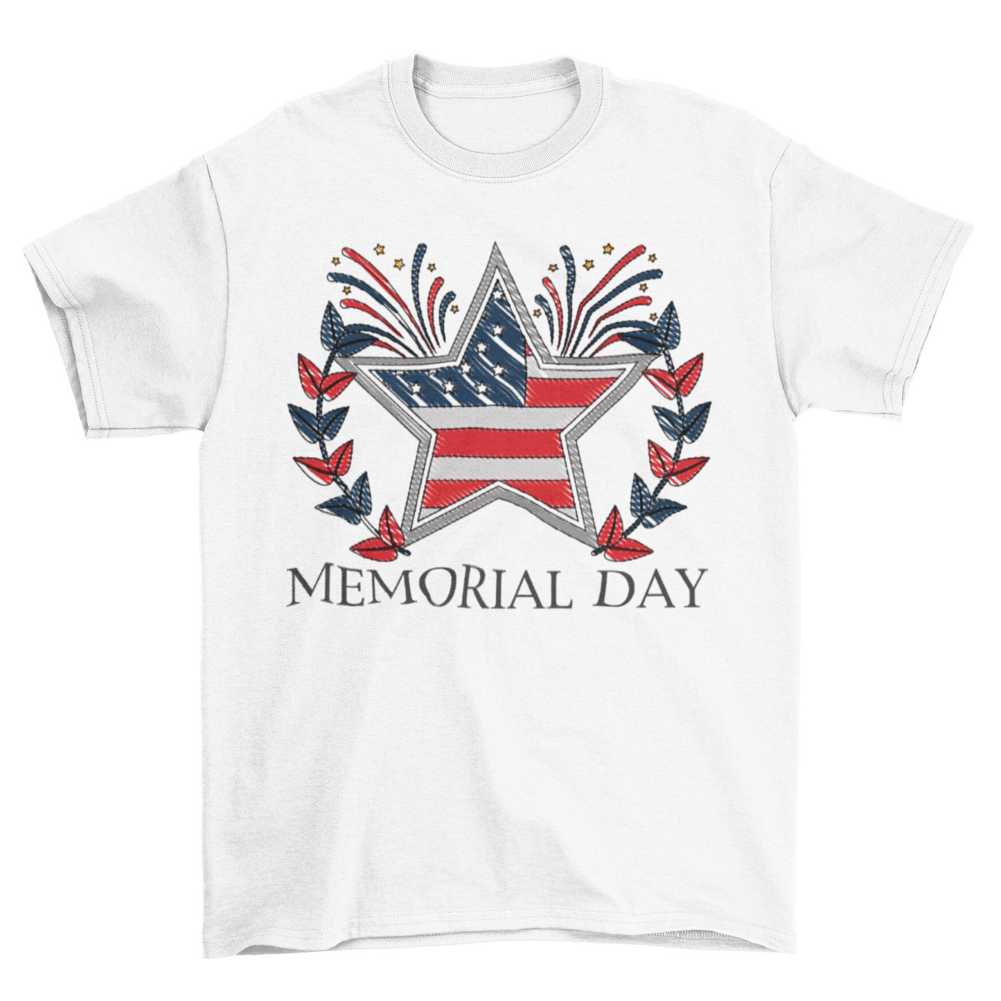 Memorial Day 39