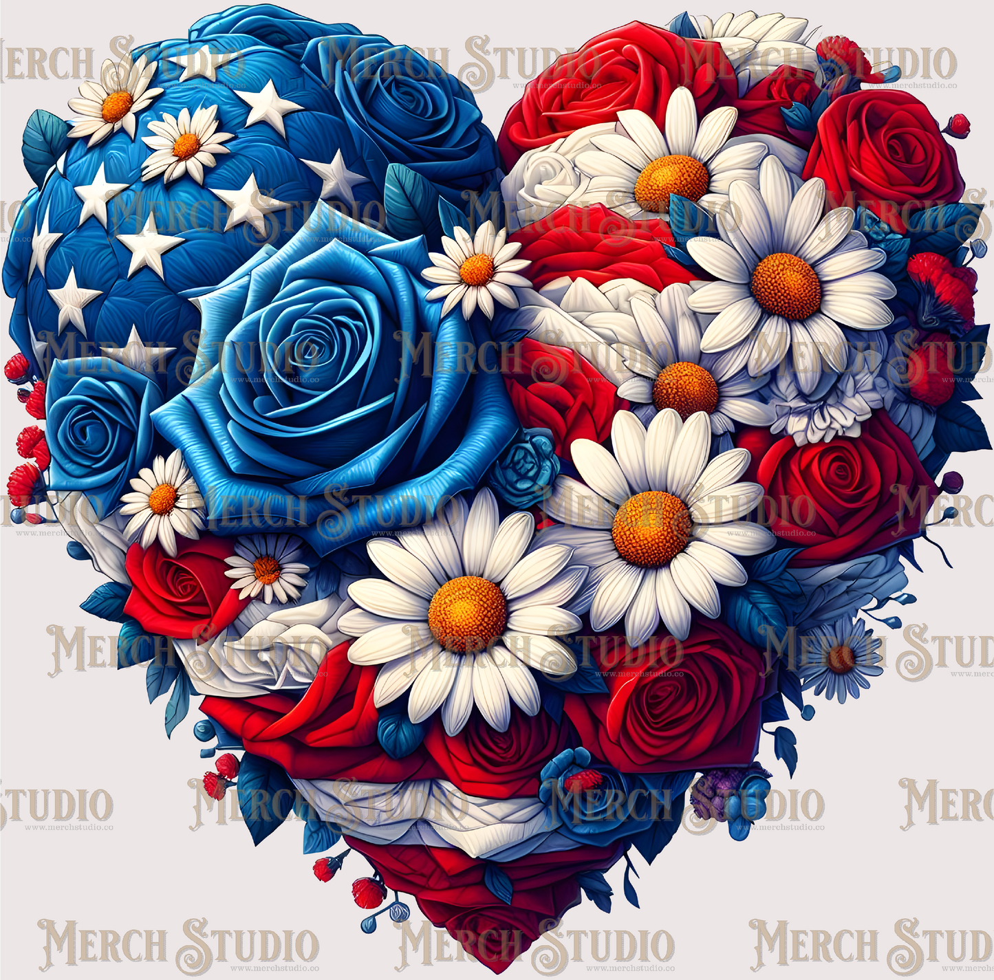 Memorial Day 4