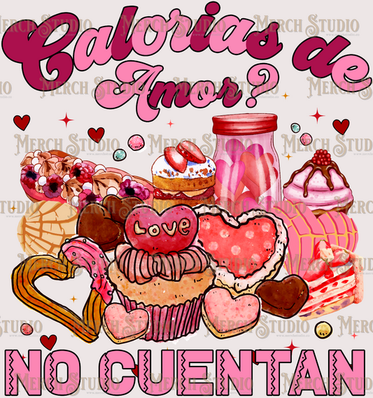 Mexican Valentines 11