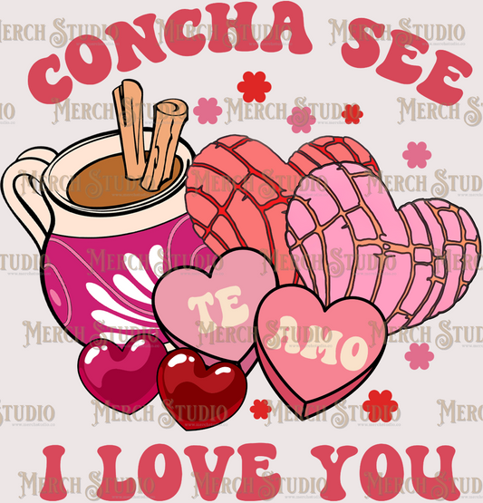 Mexican Valentines 13