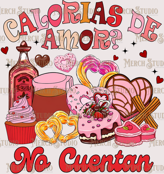 Mexican Valentines 16