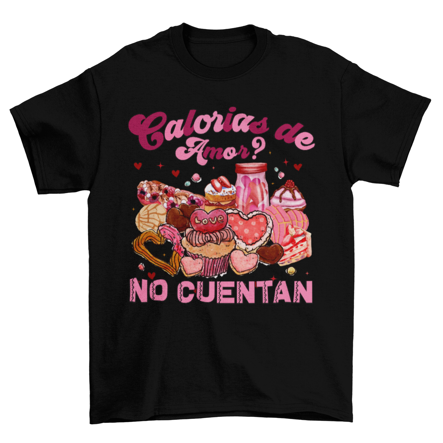 Mexican Valentines 11