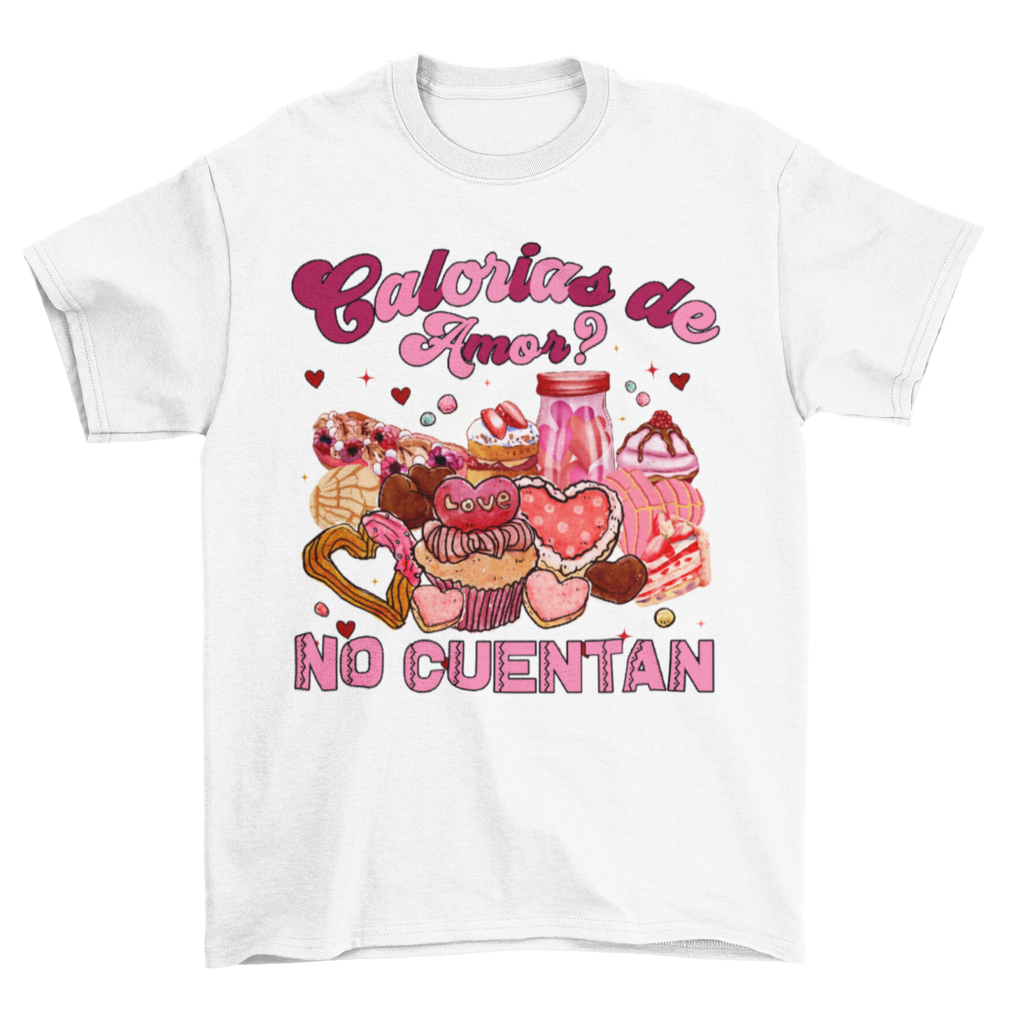 Mexican Valentines 11