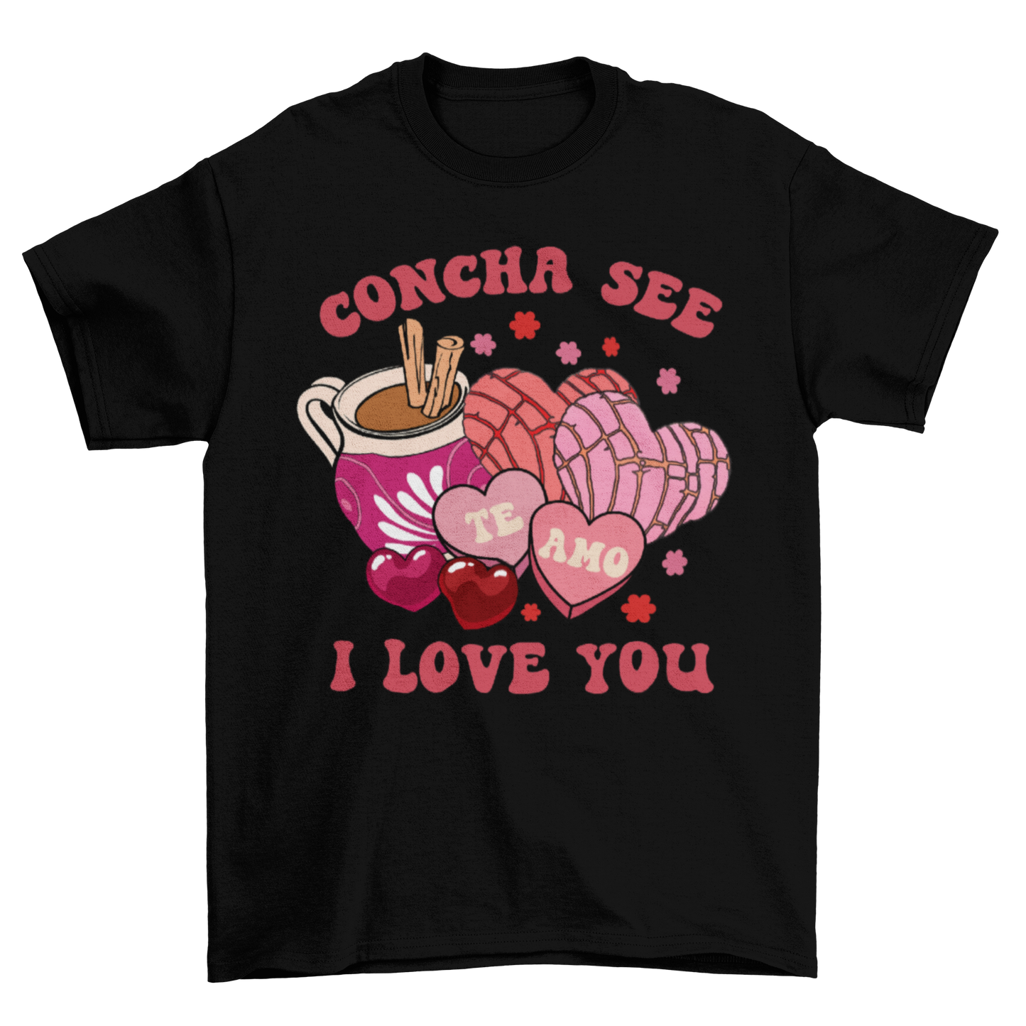 Mexican Valentines 13