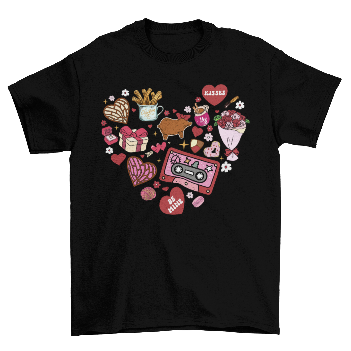 Mexican Valentines 15