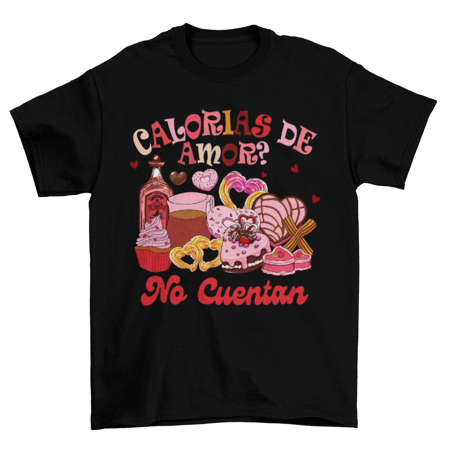 Mexican Valentines 16