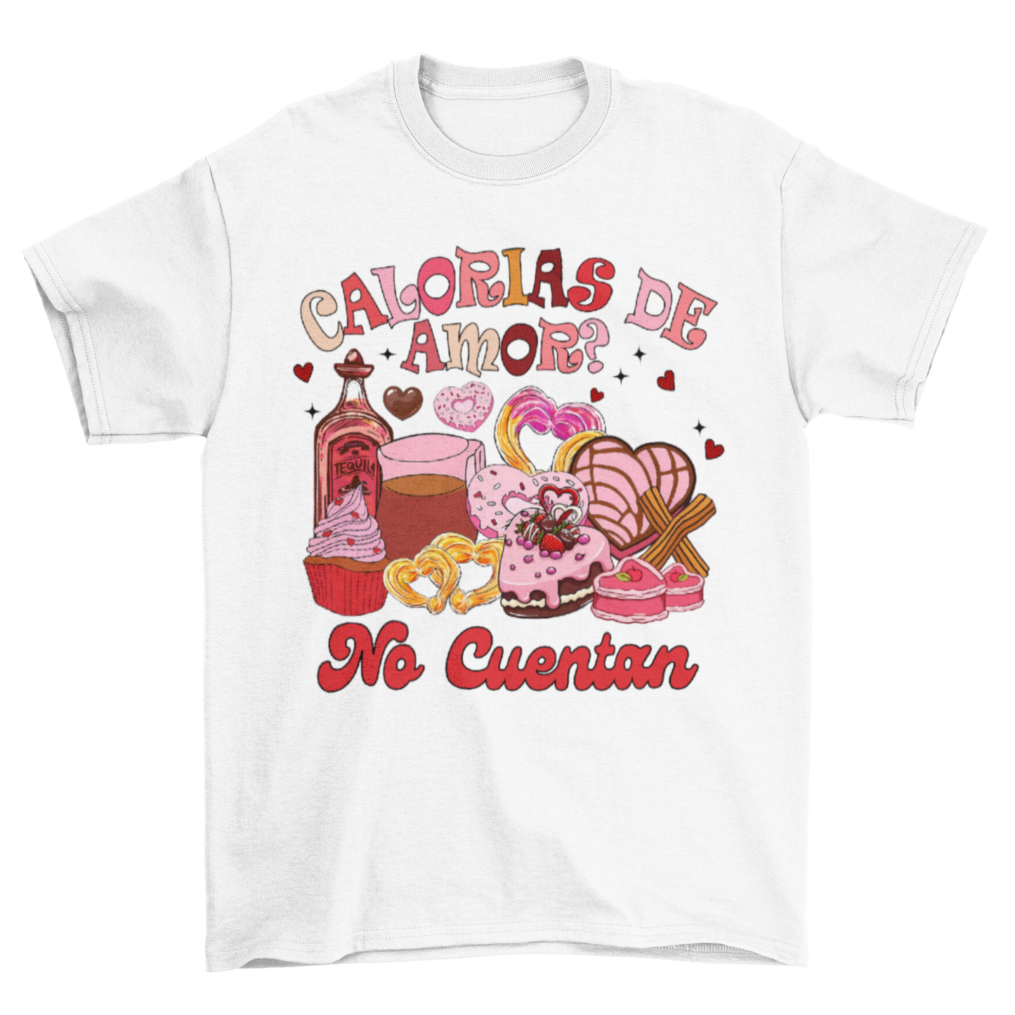 Mexican Valentines 16