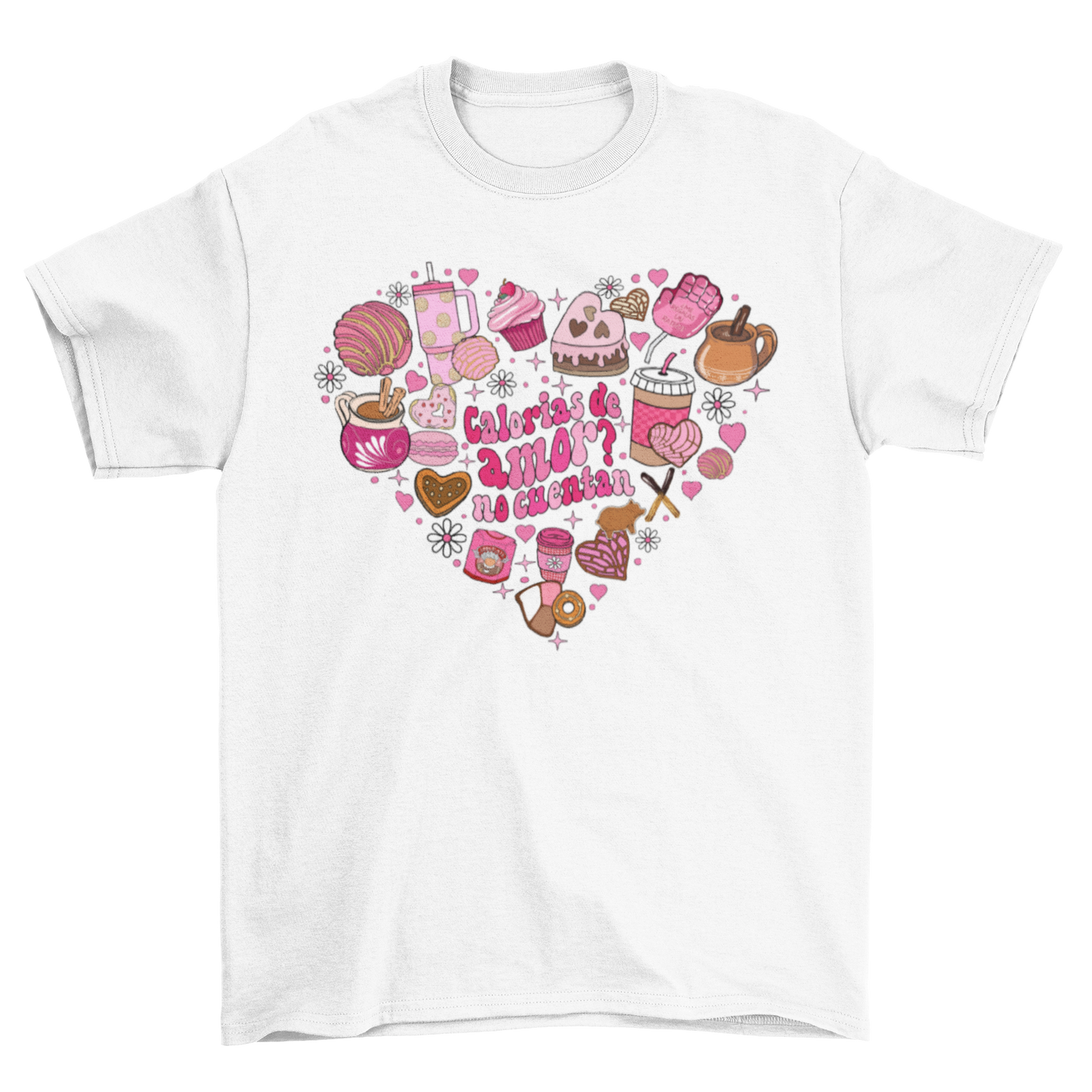 Mexican Valentines 7