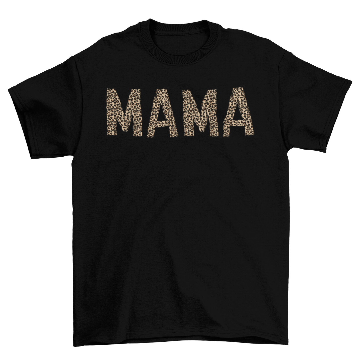 Mom 10