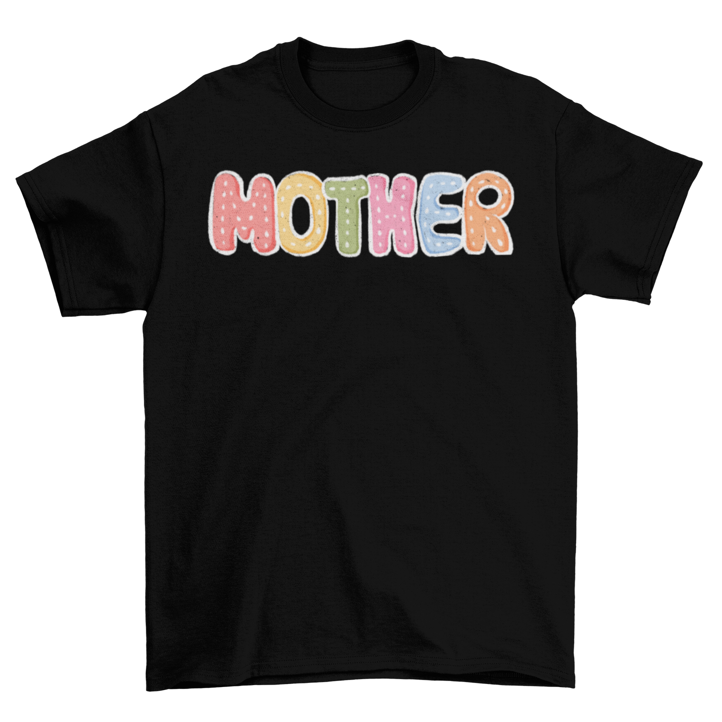 Mother's Day 100